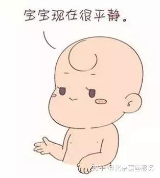 如何给宝宝喂奶才能不呛奶 v2-b9581a0c42c48ddb54a8507c8a707635_b.jpg