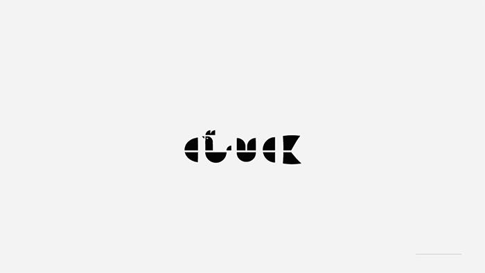 20款超棒的动态logo设计作品 - 知乎
