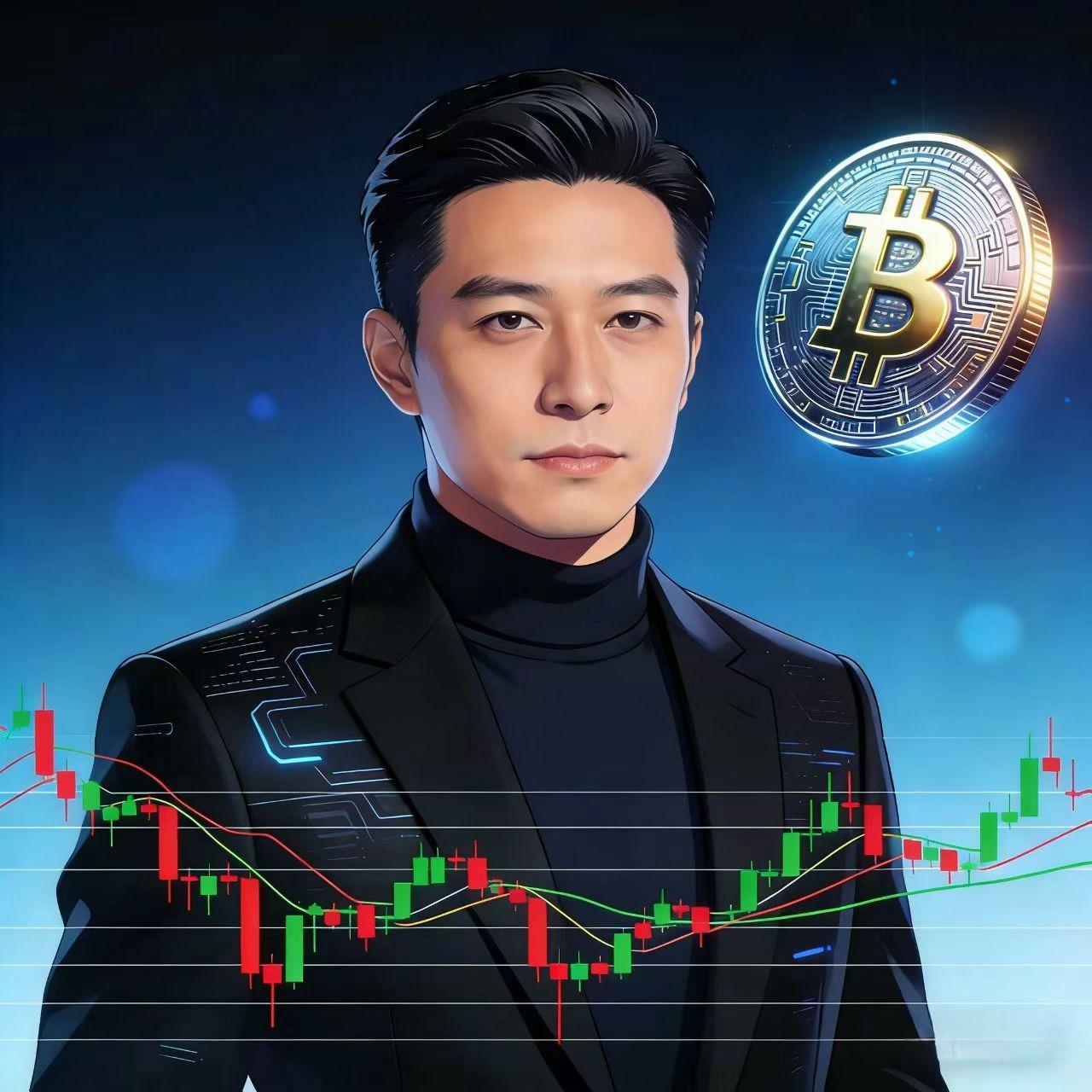 发动机舱能用水直接冲洗吗?别再被谣言吓住,安全清洗方法一次讲透