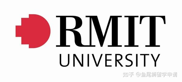 sim-rmit