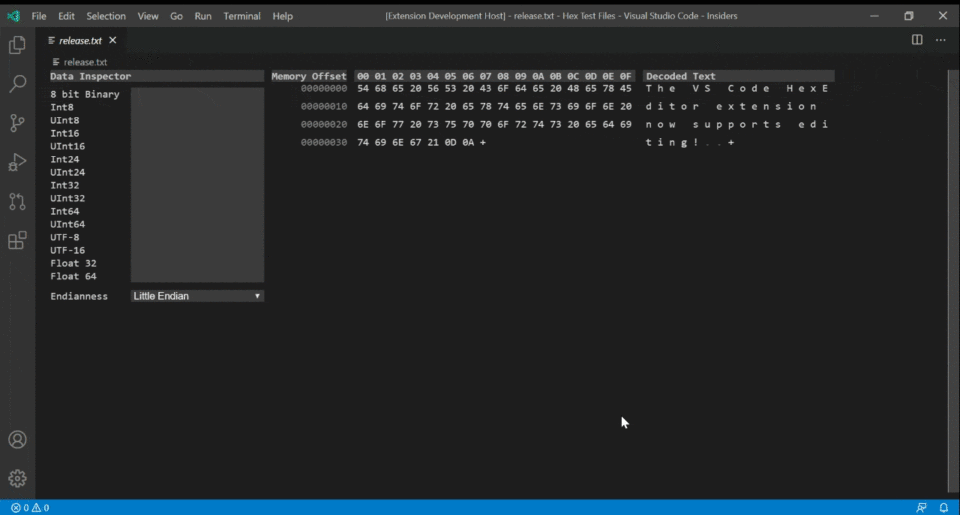VS Code 1 47 JavaScript Debugger vs-code-1-47-javascript-debugger