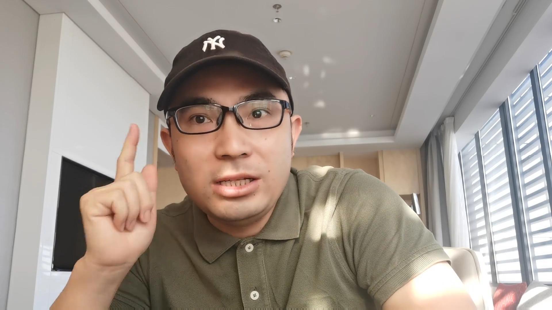 向高甲:厚大法考刑诉法168的模拟题多少正确率算过关?