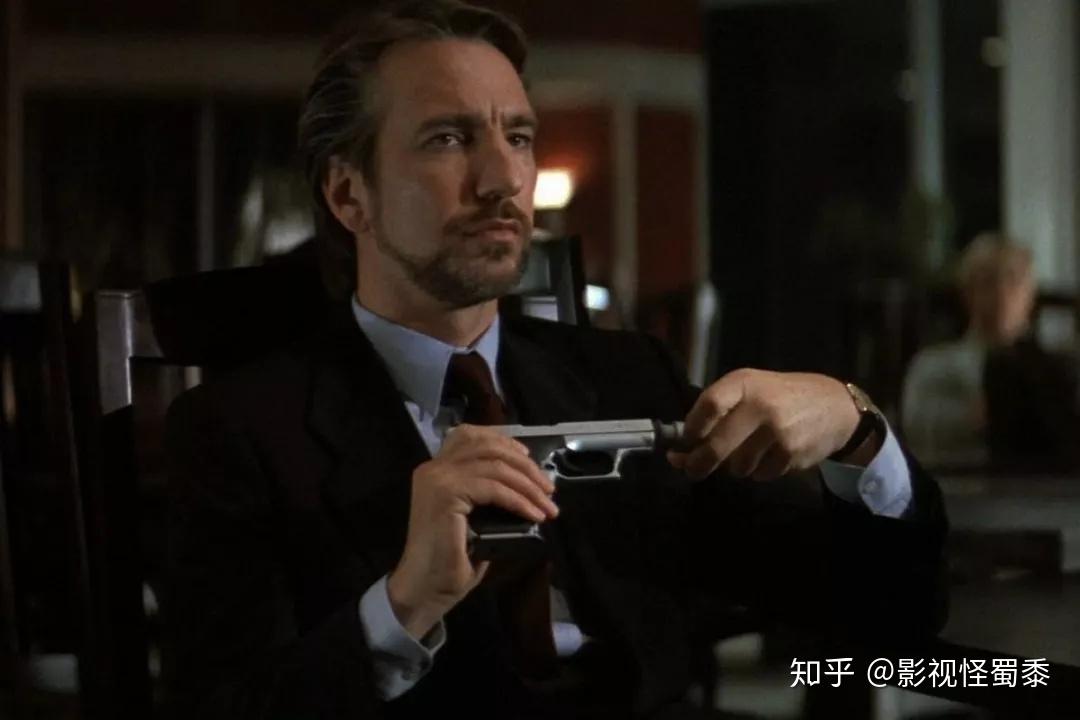 如何评价电影猛龙怪客