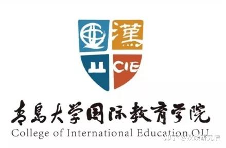 青岛大学汉语国际教育硕士上岸经验贴