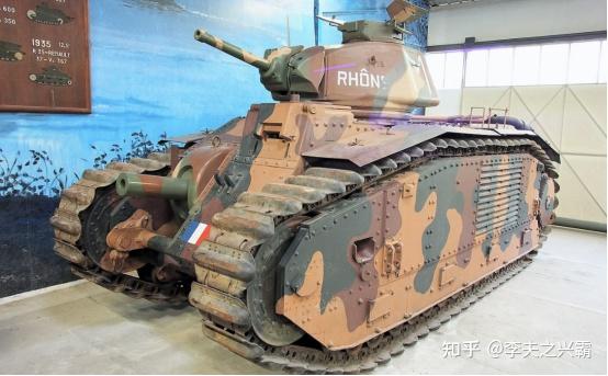 国军德械师的反装甲利器德pak36反坦克炮