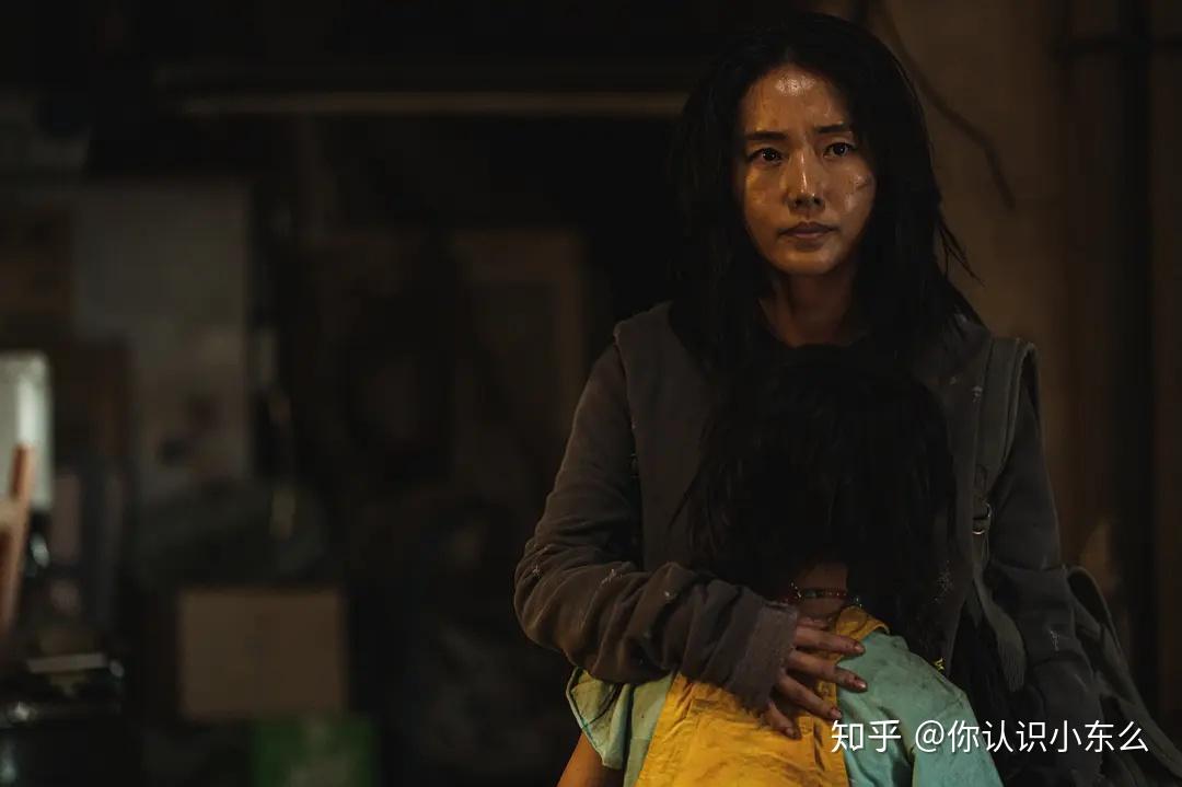 好看的电视剧推荐一些吧 v2-b969d6bd57cdecbd5430b8182c9f6c4d_r.jpg