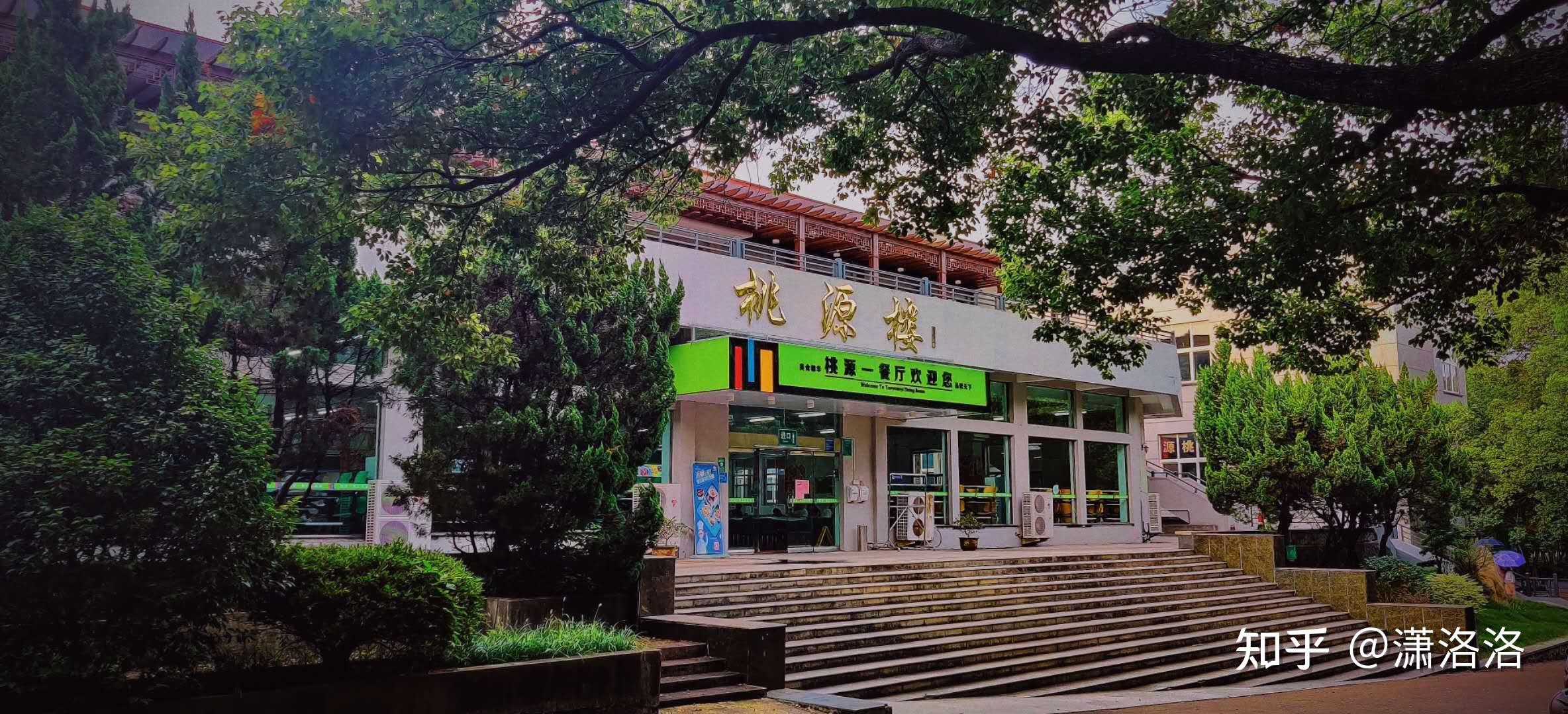 杏園餐廳,這個餐廳我已經吃了三年多了,不為了什麼,就因為我住在杏園