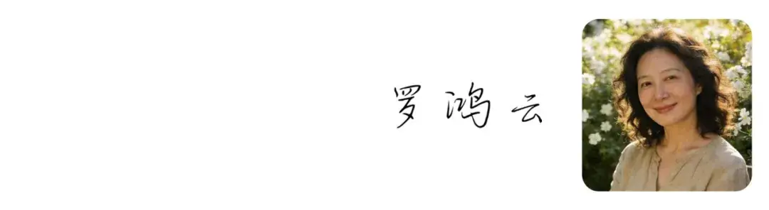 翟文章｜美是跨越国界的拥抱 构建人类命运共同体插图(8)