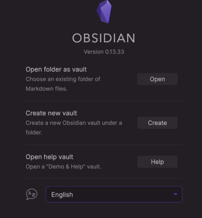 Obsidian Router Obsidian使用初体验 - 知乎