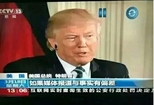 小米在售的手机钢化膜为何比淘宝贵20元还不