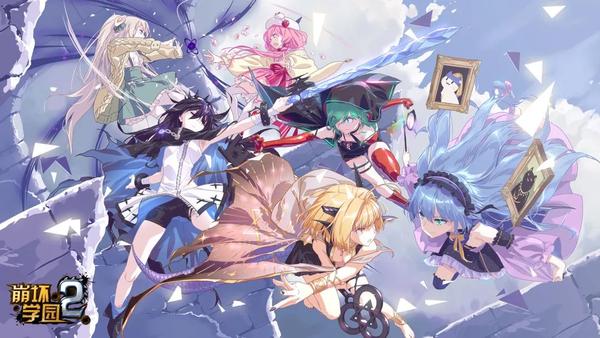 v2-b9702718e7d8c572b27649f83d4972cd_b.jp