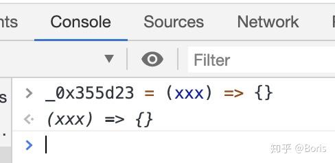 js逆向技巧 Chrome调试工具 转载:https://zhuanlan.zhihu.com/p/108207751?from_voters_page=true js逆向技巧 Chrome调试工具 转载:https://zhuanlan.zhihu.com/p/108207751?from_voters_page=true