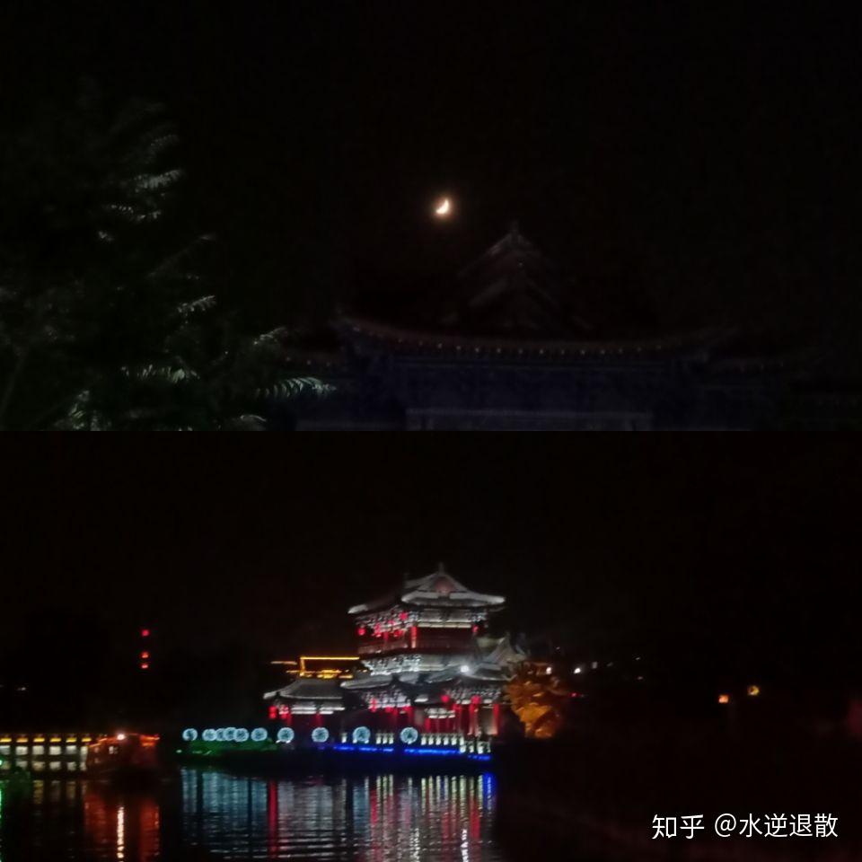 v2-b97744f2e705c4b0292da6a7ddb9cb65_r.jpg