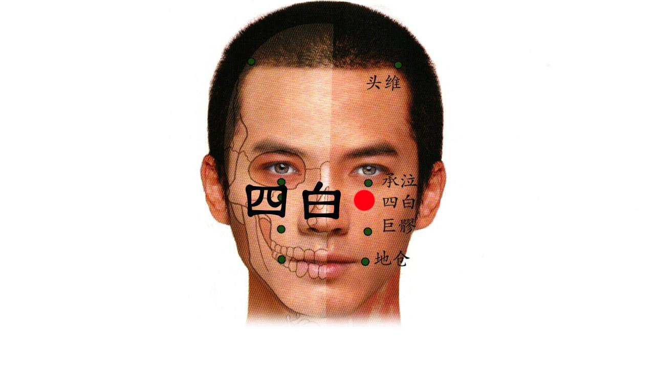 得了面瘫脸部活动受阻怎么办? 健康哥教你通过