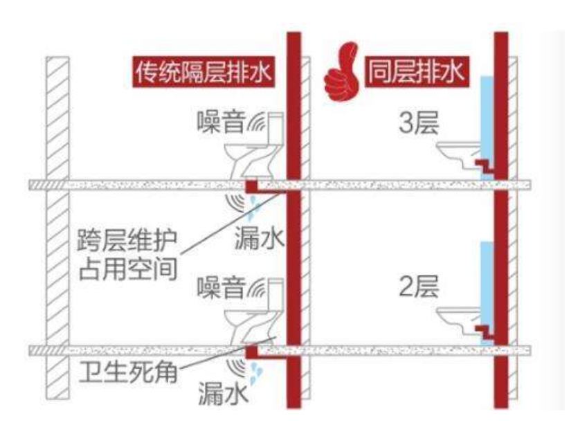 v2-b977b63c84b97d936bd96dfb31258726_1200x500.jpg