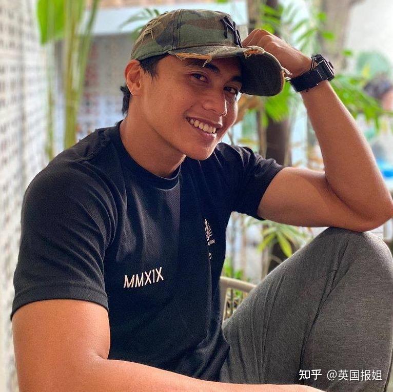 魔幻28岁女排国手体检突然变成男人印尼全国都傻了