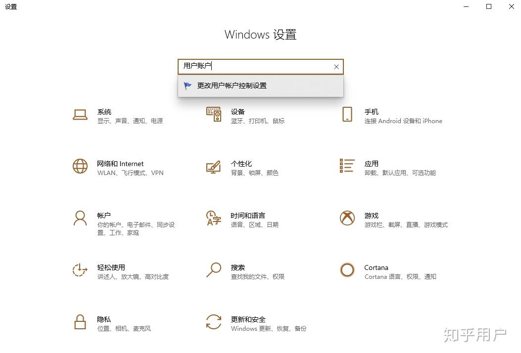 v2-b97be7f97f2280fc0c79bdd61cbfdf67_r.jpg