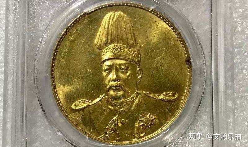 清末中華民国早期 美人如玉小皿一对 乾隆年製在銘 - メルカリ