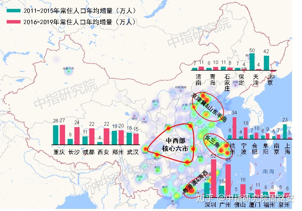 2019年中国人口统计_中国最新人口数据统计