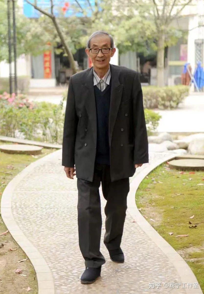 程振彪:不赞同“软件定义汽车”“汽车变成易耗品”之说 - 知乎