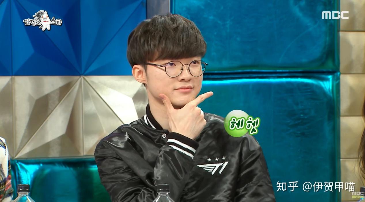 bp有ig那味,可以c却做工具人 - 知乎