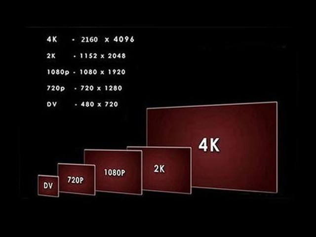 v2-b9834b068677fdd36718a75a5fbd1011_r.jpg