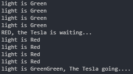 Python标准库threading源码解读 二 知乎