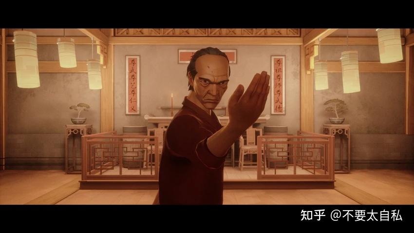 师父 - 知乎