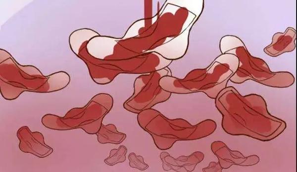 我该不会是得绝症了吧?