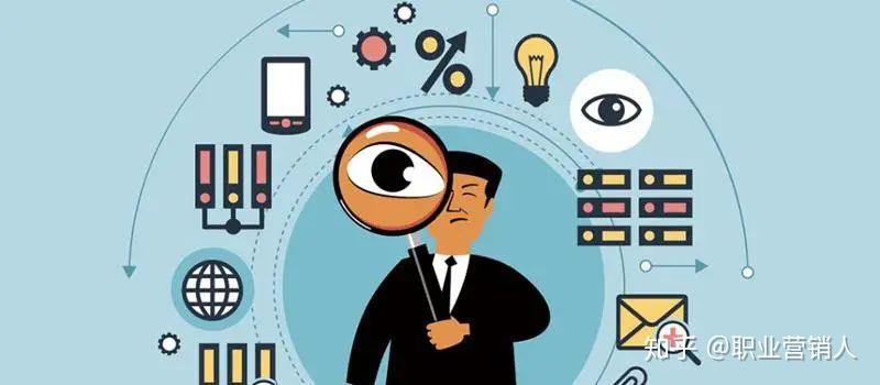 如何提升自己的技术和意识 v2-b98a7ba778e49a91f987229a8b8d07f1_r.jpg