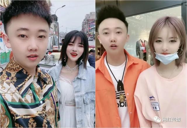 次惑小仙女怀孕可乐喜当爹助理连续专场散打哥被怀疑天佑是幕后主使