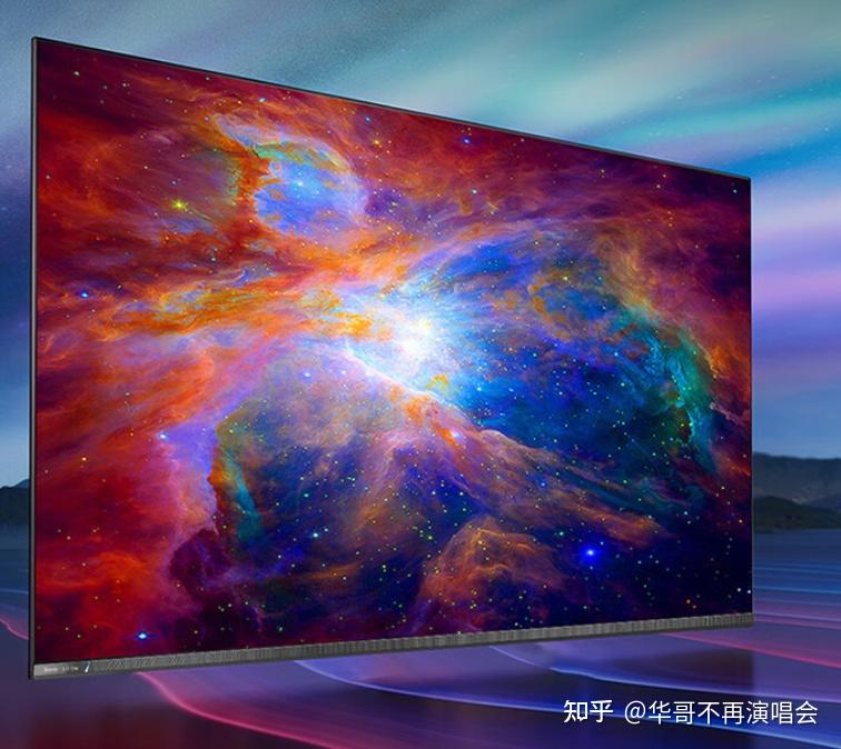 海信100e8n(海信100e8n电视)怎么样?真实使用优缺点评测