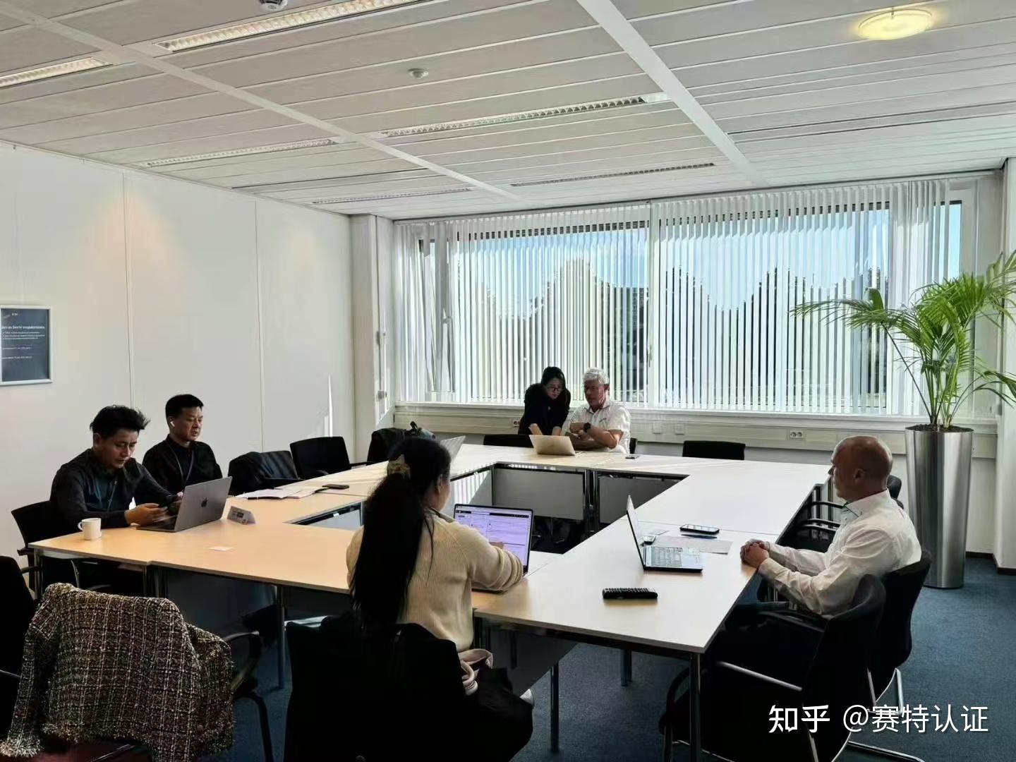 emark认证全面介绍 - 知乎
