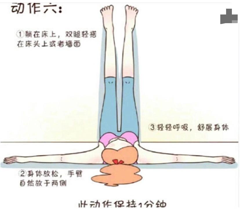v2-b98e8e1a2c4e4ae245b9de08b35e8351_r.jpg