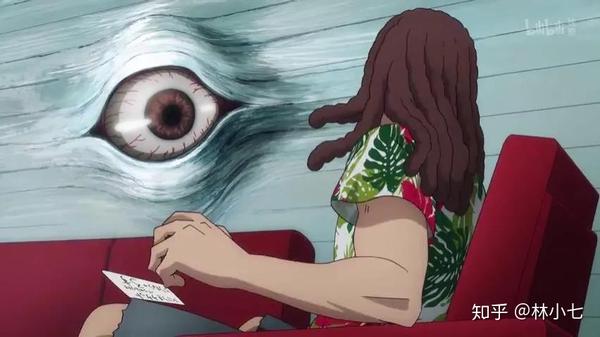 中国的【气功师】,一个黑帮组织,十分擅长心理暗示,催眠,迷惑敌人.