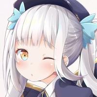 关于《我反对神乐mea》一文,几个值得指出的问题