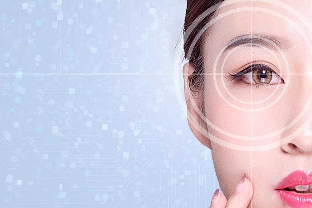 v2-b99498d2ea3be9f2cb54b827fb658af5_1440w.jpg?source=172ae18b