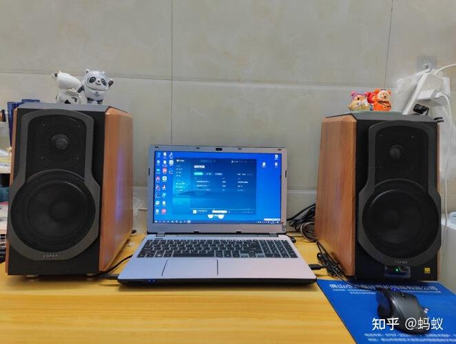 ♥象牙調　未使用　最高級　風鎮　桐箱付き ♥象牙調 未使用 最高級 風鎮 桐箱付き 2025年最新】高級オニックス