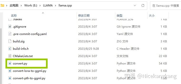 CPU Windows llama cpp cpu-windows-llama-cpp