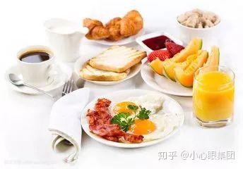 v2-b9997be9548b23b3e6f0e707b0850b89_b.jpg