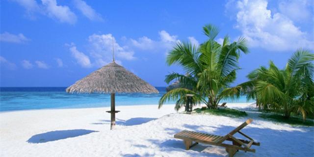 春节想出国游,时间5.6天,三个大人,一个8个月大