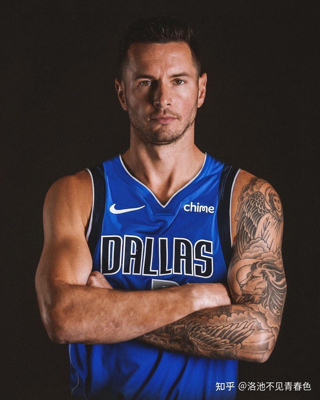 交易评价:独行侠送出詹姆斯约翰逊,艾旺杜,次轮签,得到雷迪克,梅利.