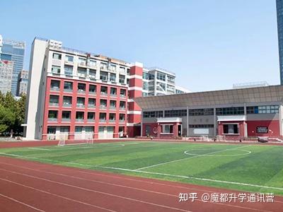 交附浦东实验高中升学率_上海交大附中附属浦东实验高中_交大附中浦东实验