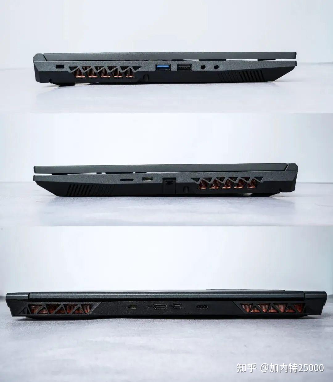 开箱实测| 七彩虹将星x15-at i7-13650hx 16g rtx4060 165hz 2.