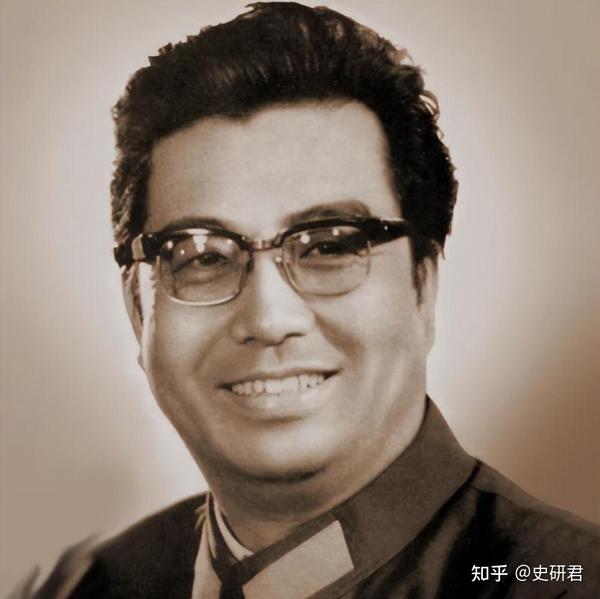 李天一即将出狱,现改名重新做人,父亲李双江提起他就头疼! - 知乎