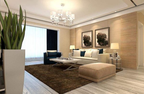 墙板多少钱一个平方怎么算的 v2-b9a08aee480907b508bb2e04ddcb5731_r.jpg