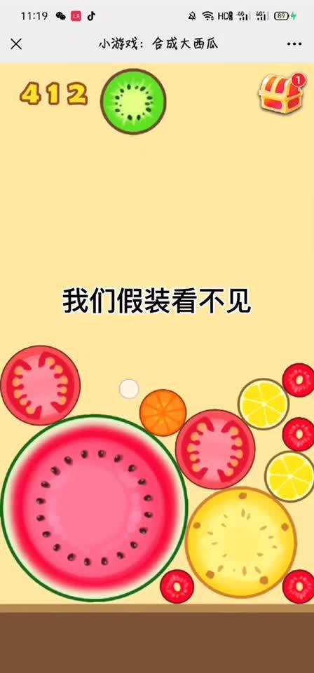 v2-b9a08b6e788f853e9dbe9980a3d00590.jpg?source=1940ef5c