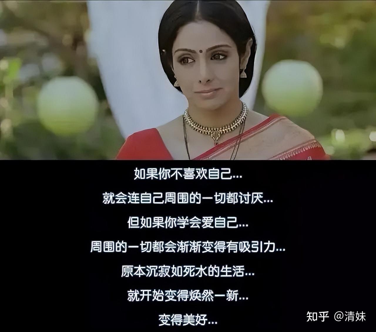 喧闹任其喧闹,自由我自为之 - 知乎