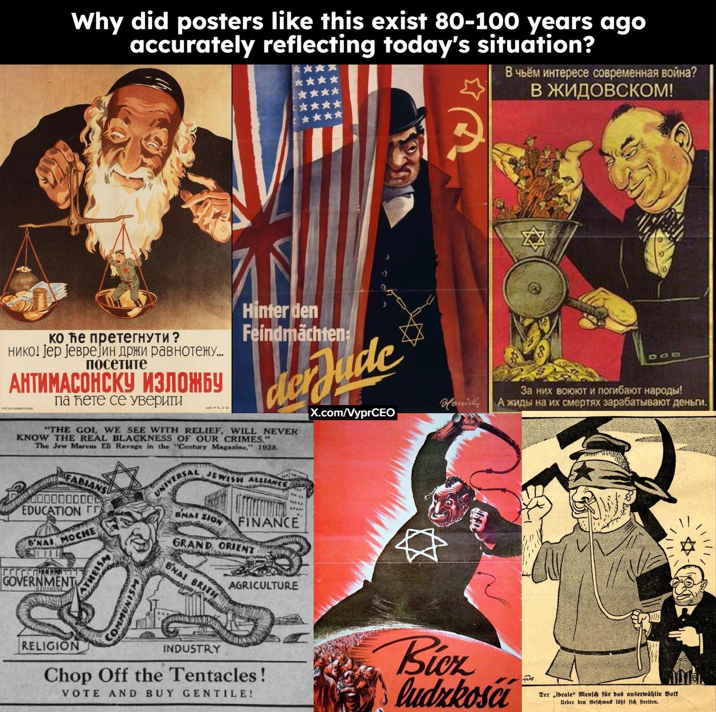 约瑟夫·戈培尔《国家社会主义的性质和形式》 - 知乎