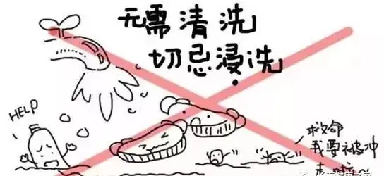 v2-b9a7759345e33cfdb9962bed20e94455_r.jpg
